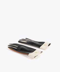 Zirkindhiggins.shopc443a1c44e 4