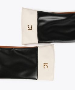 Zirkindhiggins.shopc443a1c44e 5