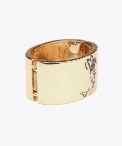 Zirkindhiggins.shopc4a6f972a9 2