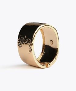 Zirkindhiggins.shopc4a6f972a9 4