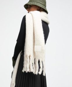 Zirkindhiggins.shopc4e2a882a4 1