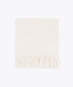 Zirkindhiggins.shopc4e2a882a4 2