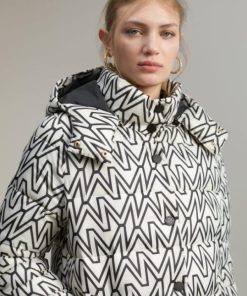 Zirkindhiggins.shopc5ccc90f86 2