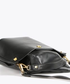 Zirkindhiggins.shopc64572bc9d 2