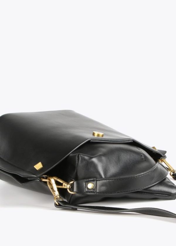 Zirkindhiggins.shopc64572bc9d 2