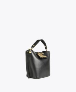 Zirkindhiggins.shopc64572bc9d 3