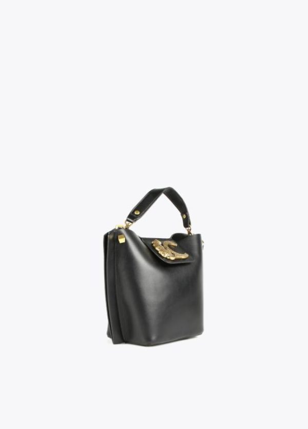 Zirkindhiggins.shopc64572bc9d 3