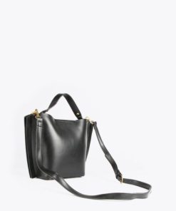 Zirkindhiggins.shopc64572bc9d 4