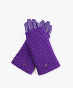 Zirkindhiggins.shopc6495f023f 1