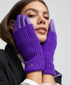 Zirkindhiggins.shopc6495f023f 2