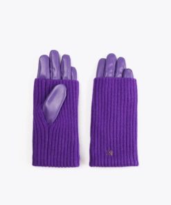 Zirkindhiggins.shopc6495f023f 3