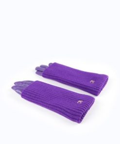 Zirkindhiggins.shopc6495f023f 4