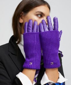 Zirkindhiggins.shopc6495f023f 5