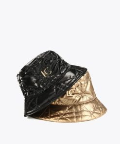 Zirkindhiggins.shopc6d365f2bd 1