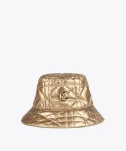 Zirkindhiggins.shopc6d365f2bd 2