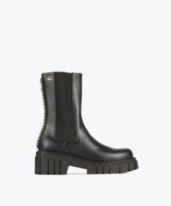 Zirkindhiggins.shopc7088b4d88 1