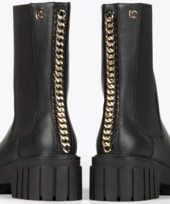 Zirkindhiggins.shopc7088b4d88 2