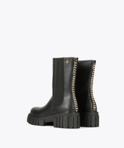 Zirkindhiggins.shopc7088b4d88 4