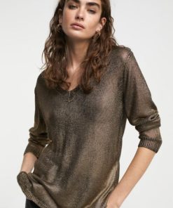 Zirkindhiggins.shopc7de3d627e 1