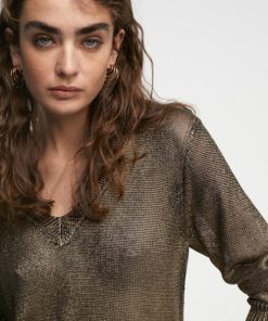 Zirkindhiggins.shopc7de3d627e 2