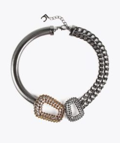 Zirkindhiggins.shopc7e74c39e6 1