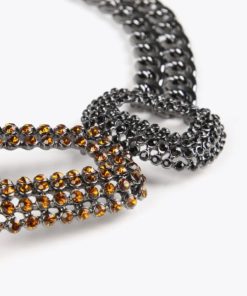 Zirkindhiggins.shopc7e74c39e6 4