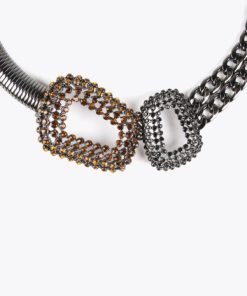 Zirkindhiggins.shopc7e74c39e6 5