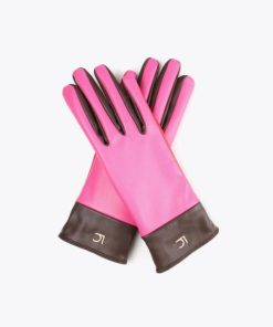 Zirkindhiggins.shopc895f01f7d 1