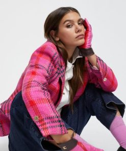 Zirkindhiggins.shopc895f01f7d 2