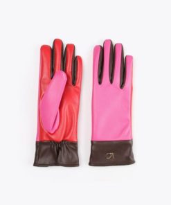 Zirkindhiggins.shopc895f01f7d 3