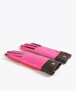 Zirkindhiggins.shopc895f01f7d 4