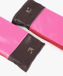 Zirkindhiggins.shopc895f01f7d 5