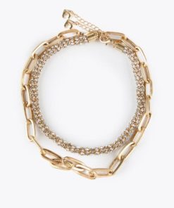 Zirkindhiggins.shopc8c27df416 1