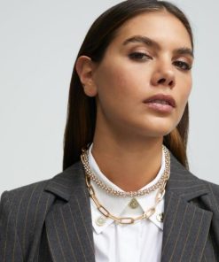 Zirkindhiggins.shopc8c27df416 2