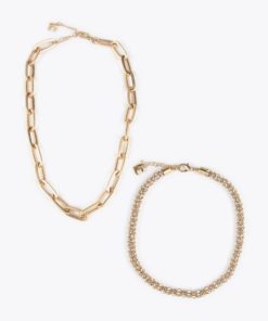 Zirkindhiggins.shopc8c27df416 3