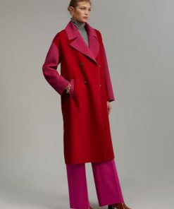 Zirkindhiggins.shopc8c4abdb5b 1