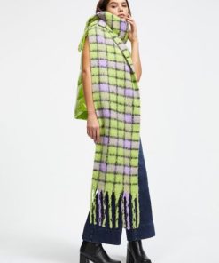 Zirkindhiggins.shopc99b75897e 1