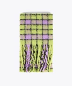 Zirkindhiggins.shopc99b75897e 2