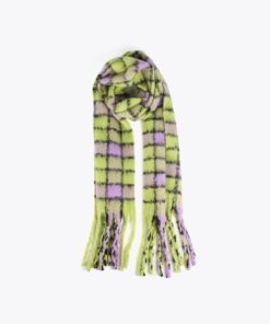 Zirkindhiggins.shopc99b75897e 3