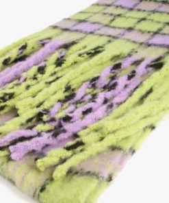 Zirkindhiggins.shopc99b75897e 4