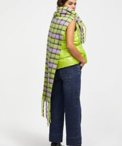 Zirkindhiggins.shopc99b75897e 5