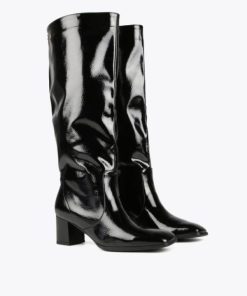 Zirkindhiggins.shopc9e044ec2f 2