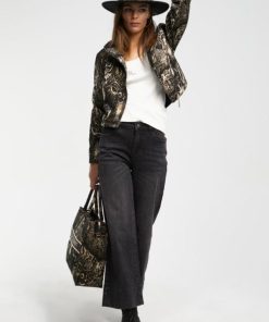 Zirkindhiggins.shopca85e08678 1