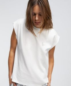 Zirkindhiggins.shopcaa358a886 1