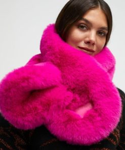 Zirkindhiggins.shopcaf1a27af2 1