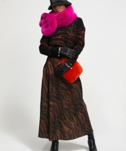 Zirkindhiggins.shopcaf1a27af2 2