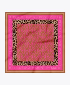 Zirkindhiggins.shopcb0ecb9ff5 1