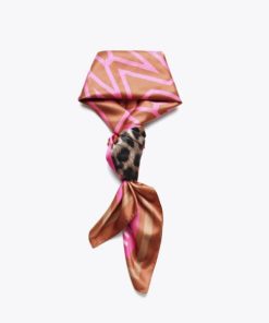 Zirkindhiggins.shopcb0ecb9ff5 2