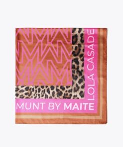 Zirkindhiggins.shopcb0ecb9ff5 4