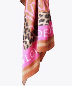 Zirkindhiggins.shopcb0ecb9ff5 5